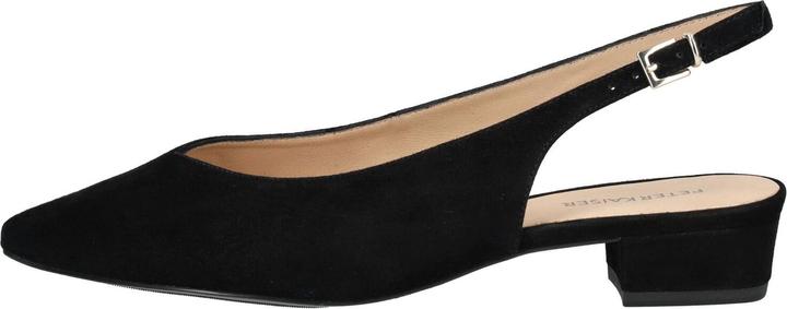 Produktbild Peter Kaiser Pumps (37)
