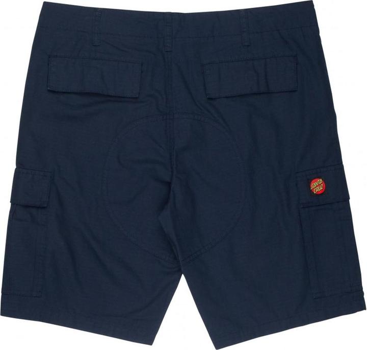 Immagine prodotto Santa Cruz Defeat Workshort (30)