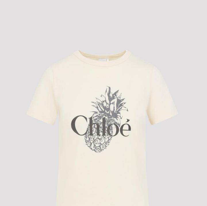 Immagine prodotto Chloé CHLOE CH25AJH11170 (M)