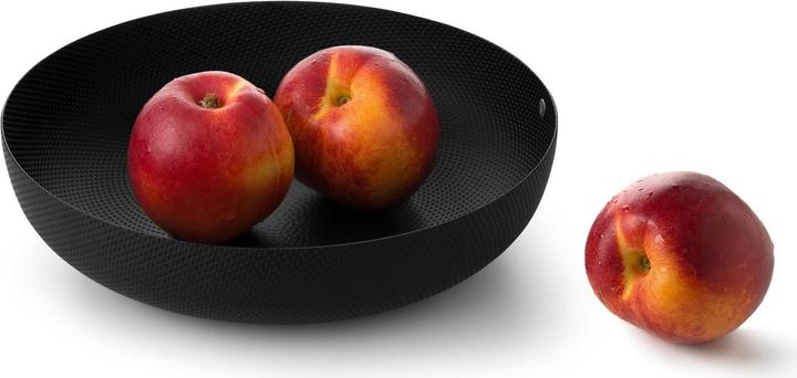 Actual product image Alessi Bowl