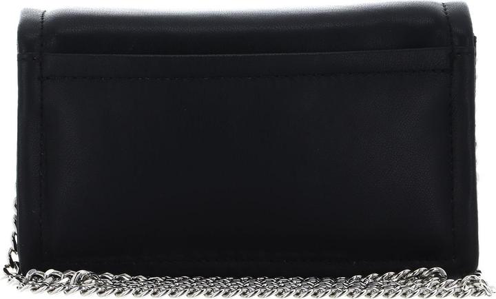 Produktbild DKNY Maggie Clutch Tasche 19 cm