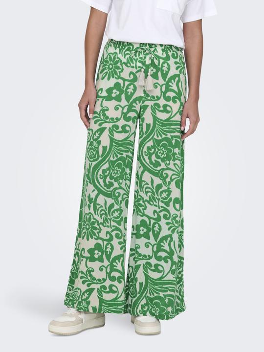 Image du produit JdY JDYBREE Weiter Beinschnitt Hose mit weitem Beinschnitt Hose mit weitem Beinschnitt (32)