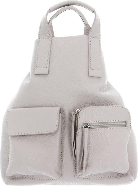 Actual product image Jost Backpack / Daypack Vika X-Change Bag XS