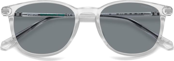 Actual product image Polaroid PLD 4187/G/S/X