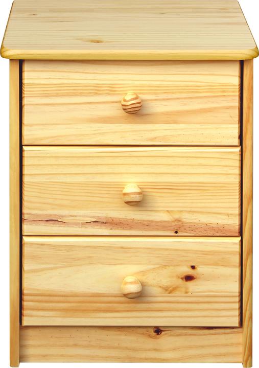 Produktbild SIT Möbel Kommode (43 x 35 x 57 cm)
