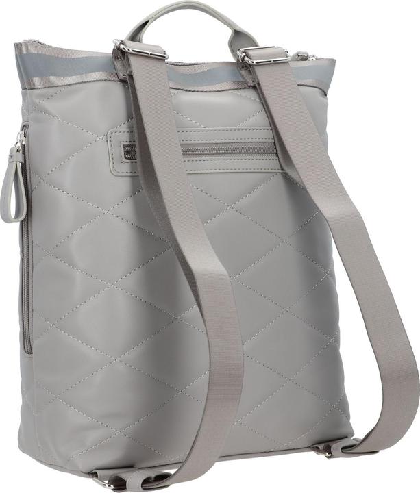 Actual product image Tom Tailor Mica backpack 35 cm (12 l)