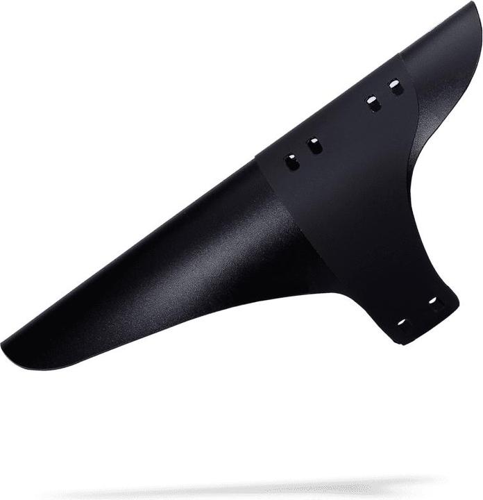 Immagine prodotto BBB FlexFender BFD-31 (Parafango anteriore)