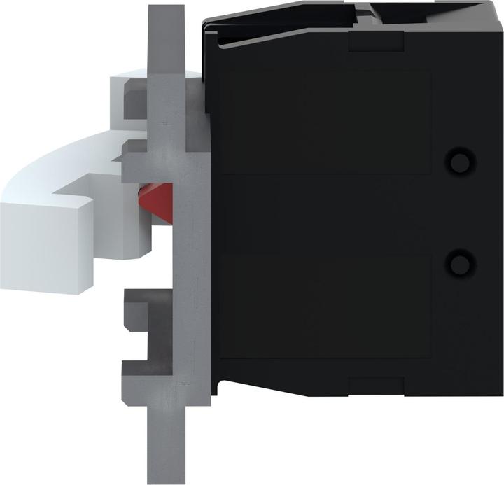 Immagine prodotto Schneider Electric Interruttore ausiliario senza funzione di scatto, XACS105