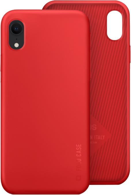 Produktbild SBS Schutzhülle (Apple iPhone XR)