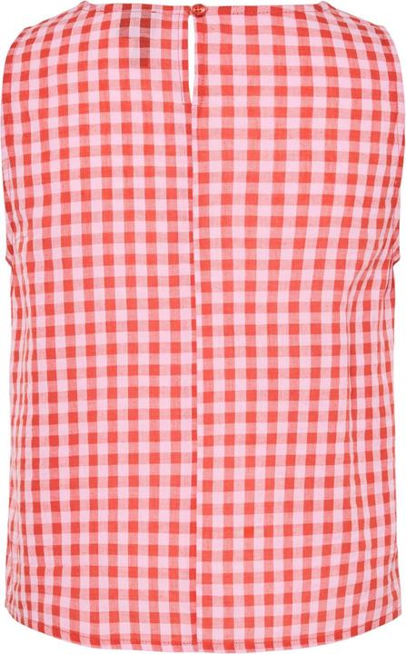 Produktbild Pieces Liliane (M)