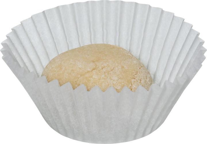 Actual product image Kaiser Mini muffin (4.50 cm)