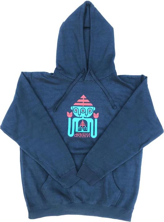 Actual product image Darkroom Triclops Hood (S)