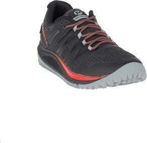 Produktbild Merrell Nova GTX Black (46)