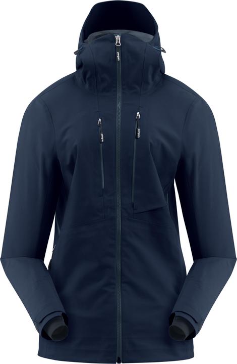 Produktbild Penguin Shell Jacke (L)