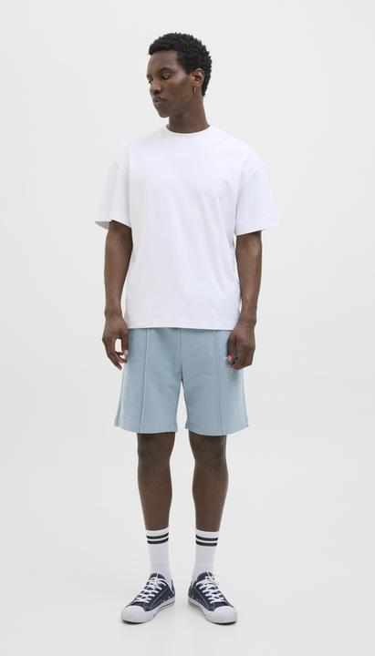 Immagine prodotto Jack & Jones Jpstkane Vesterbro Sweat Shorts Lng Sn (XS)