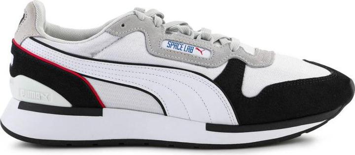 Actual product image Puma Space Lab (44.5)
