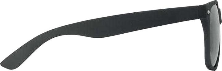Actual product image MidOcean Soblue SeaQual Sunglasses