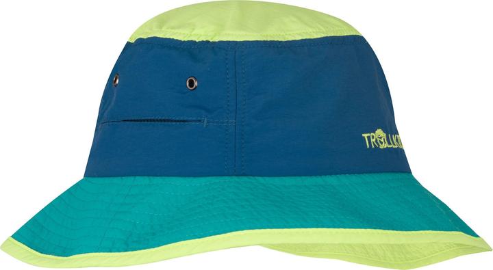 Produktbild Trollkids Kids Trollfjord Hat (48, 52)