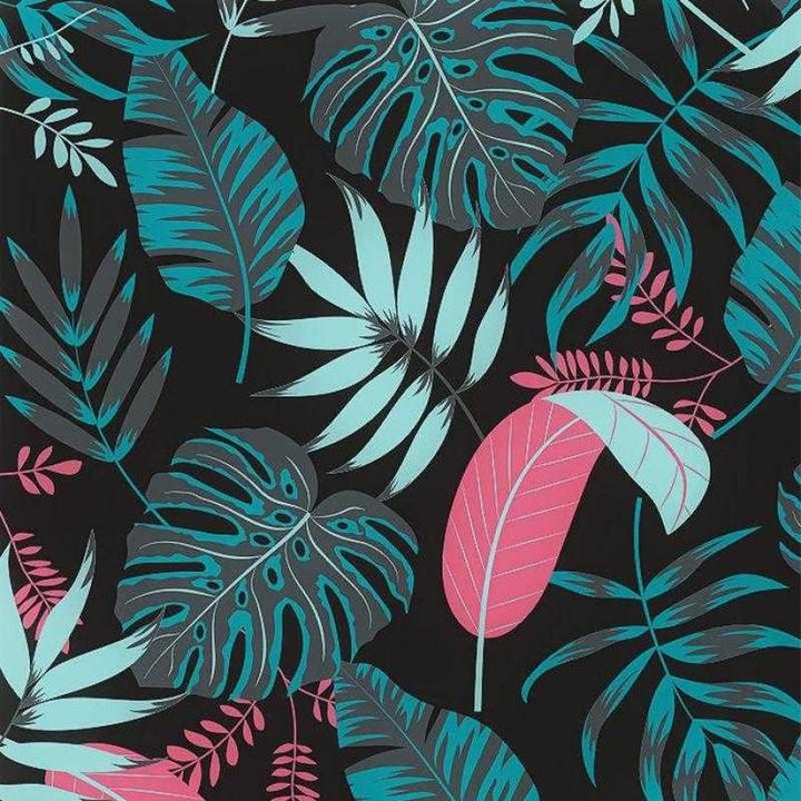 Immagine prodotto Aquawave Aladeen