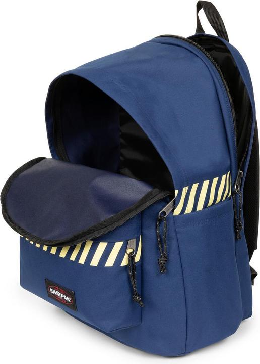 Immagine prodotto Eastpak Day Office