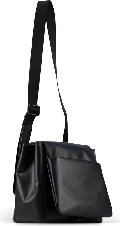 Immagine prodotto Jost Tracolla Tolja 25 cm