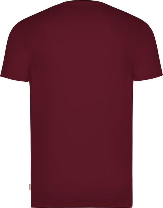 Immagine prodotto Hakro Maglietta MIKRALINAR® ECO (L)
