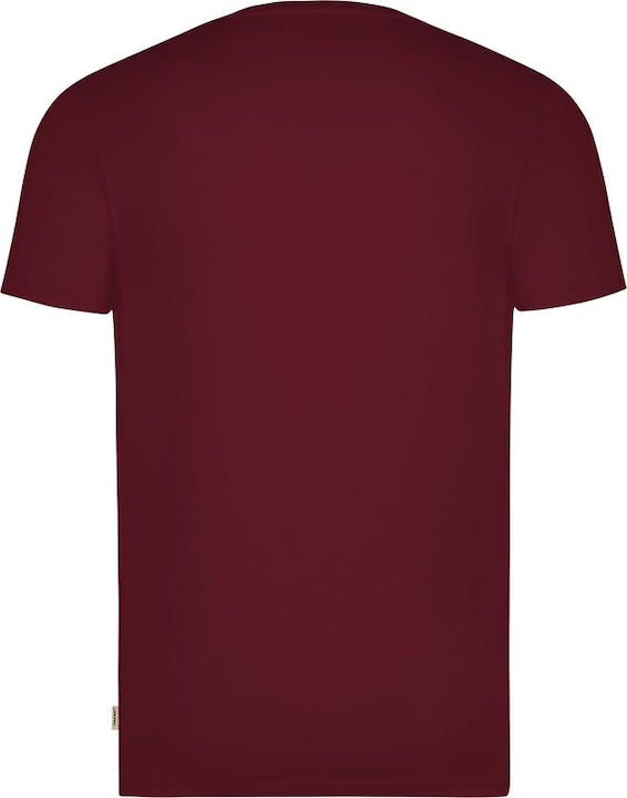 Image du produit Hakro T-shirt MIKRALINAR® ECO (L)