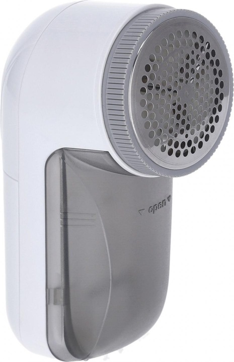 Produktbild Severin Cs 7976