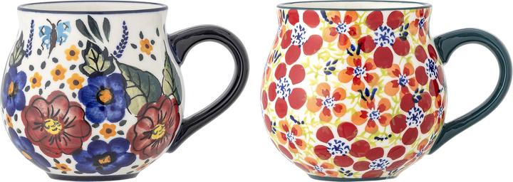 Actual product image Creative Collection Florist (330 ml, 6x)