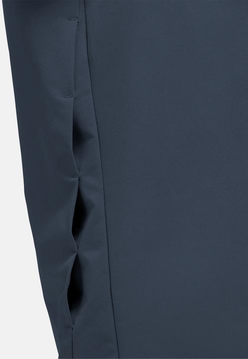 Immagine prodotto Jack Wolfskin Prelight Suncool Shirt M (L)