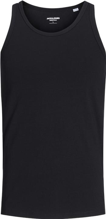 Actual product image Jack & Jones Jjebasic Tank Top Noos (L)