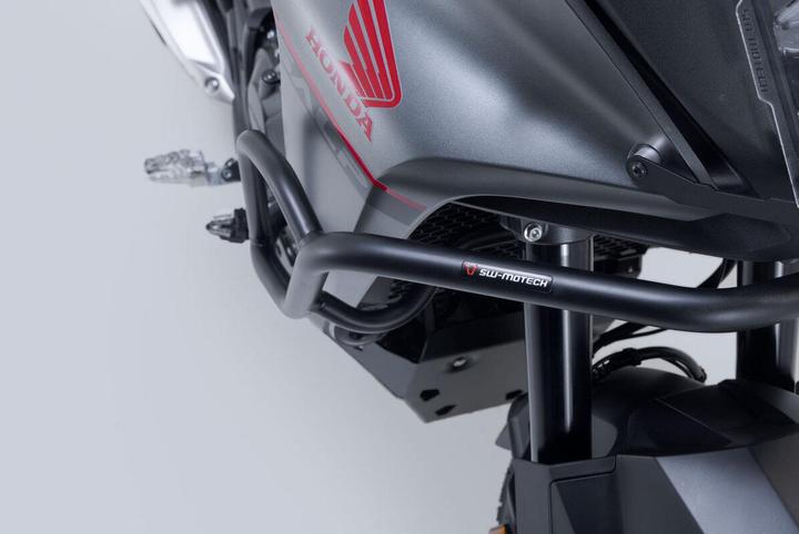 Produktbild Sw Motech Honda XL750 Transalp