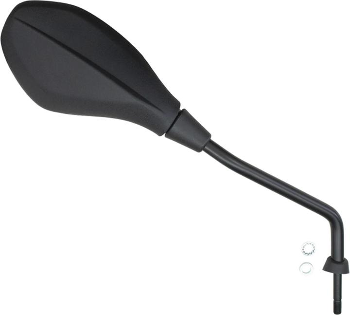 Immagine prodotto BCR Piaggio Beverly 125 21