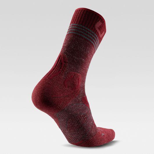 Produktbild UYN Trekking One All Season Mid (35 - 36)