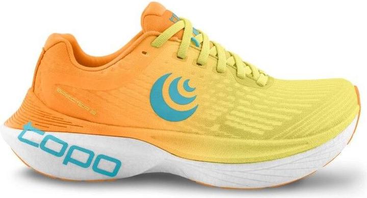 Actual product image Topo Athletic Specter 2 - Laufschuhe - Herren (45)