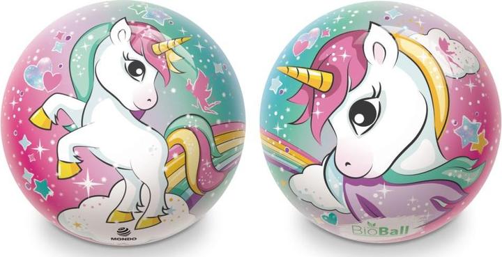 Immagine prodotto Mondo Palla unicorno