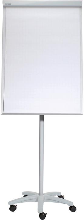 Actual product image Maul Flipchart MAULoffice star base (70 x 100 cm)