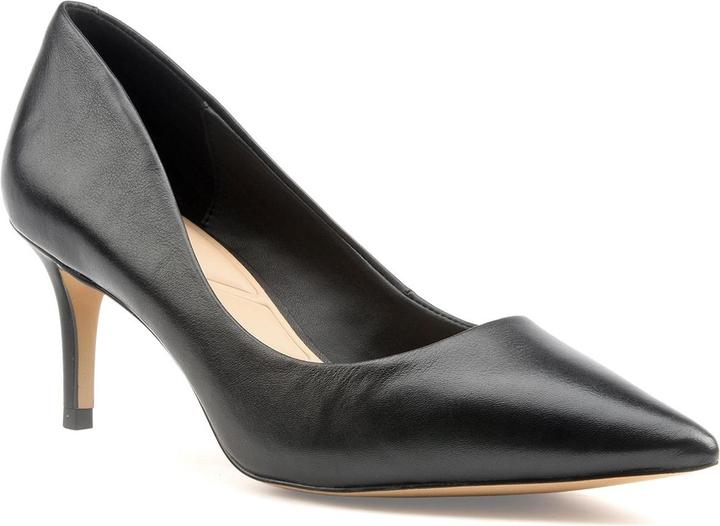 Image du produit Aldo Stessylow (41)