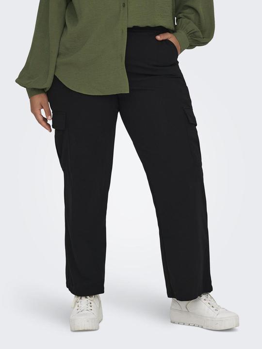 Immagine prodotto Only Pantaloni cargo regular fit Pantaloni cargo (S)
