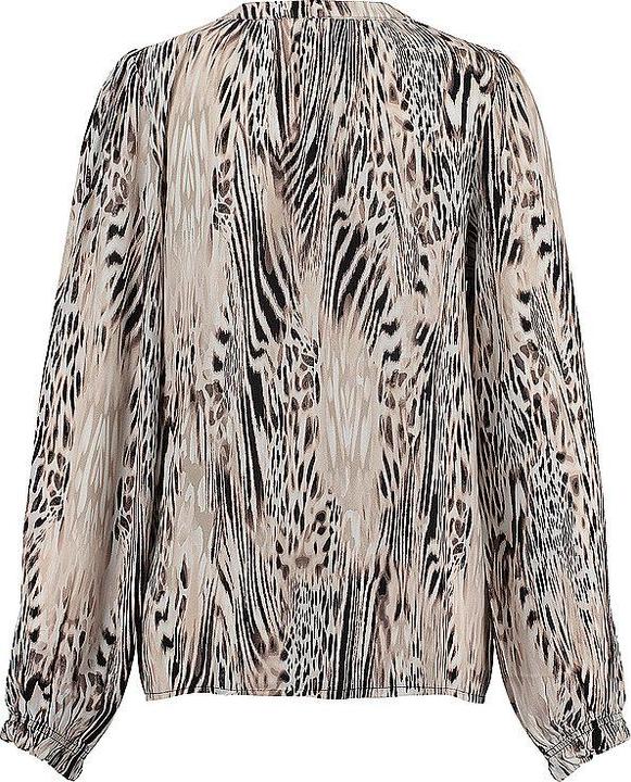 Image du produit Key Largo Roots (S)