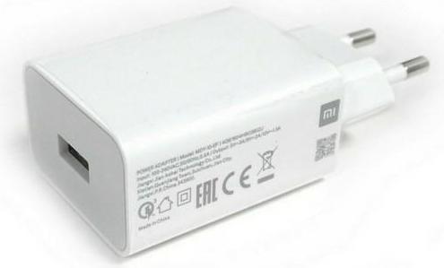 Produktbild IMRO 10/32G UHS-I ADP Speicherkarte 32 GB MicroSDHC Klasse 10 (32 GB, microSDHC, U1, UHS-I)