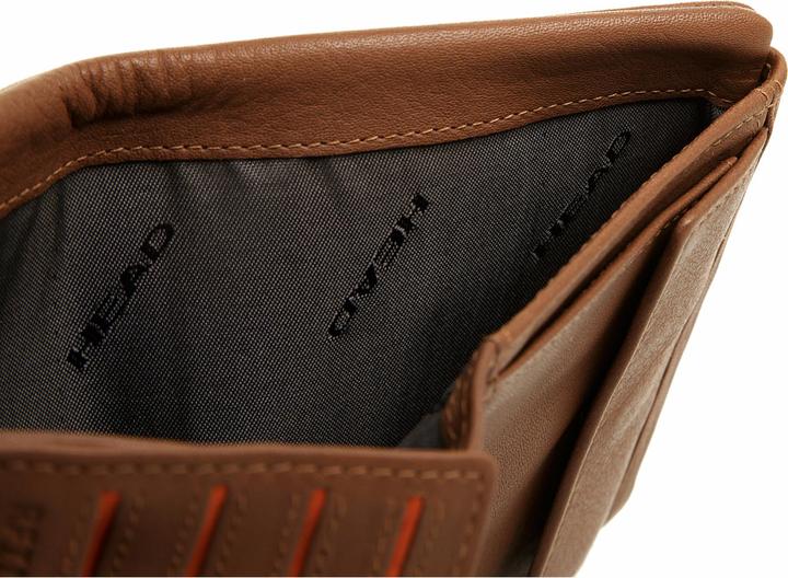 Actual product image Head Geldbörse WIN