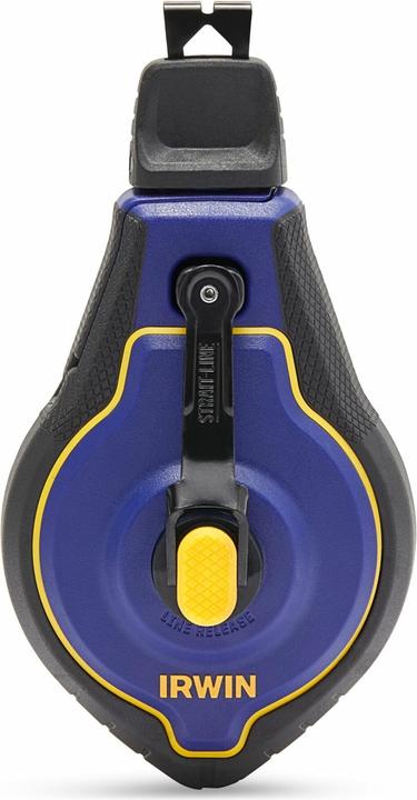 Stanley Schlagschnurrgerät Speedline IWHT 48443