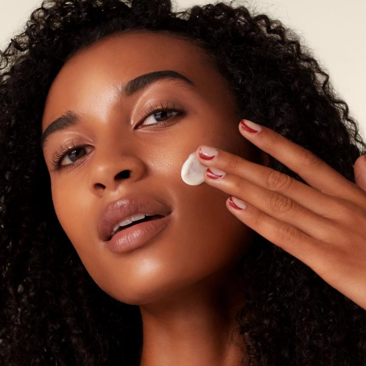 Produktbild Shiseido Wrinkle Smoothing Cream Enriched (75 ml)