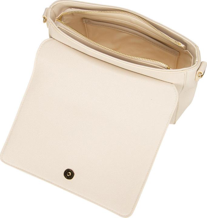 Immagine prodotto Valentino Foxy FOXY RE Umhängetasche 25 cm