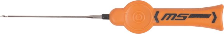 Image du produit MS Range Micro Bait Needle