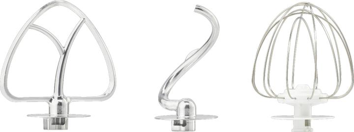Actual product image Gorenje 742293 (5 l, 800 W)