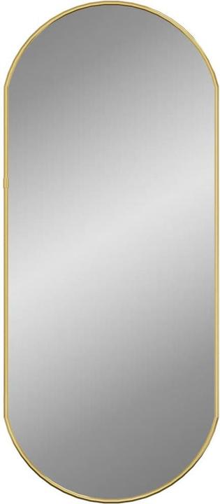 Immagine prodotto vidaXL Giorgatsas (30 x 70 cm)