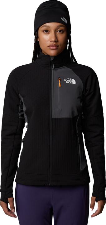 Immagine prodotto North Face Pile Highball (XS)