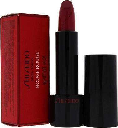 Produktbild Shiseido Rouge Rouge - RD306 (RD306 Liaison)